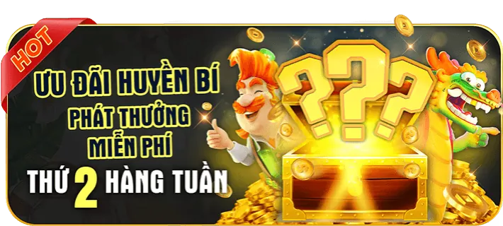 Hình ảnh Nổ Hũ 3D với đồ họa chân thực