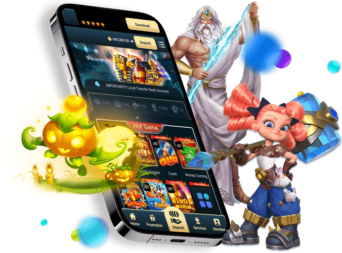Giao dịch nhanh chóng M98