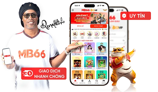 Biểu tượng bảo mật và đáng tin cậy của M98