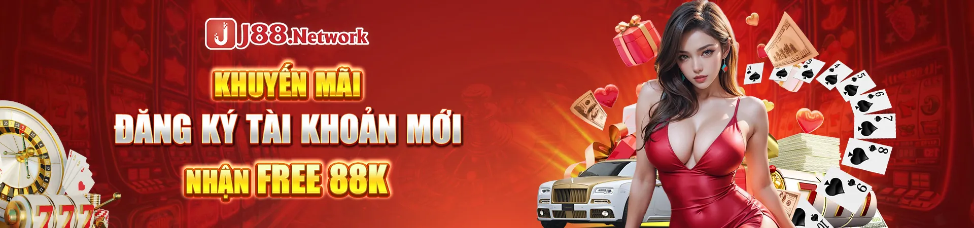 Đại diện hỗ trợ khách hàng chuyên nghiệp của m98 link vào