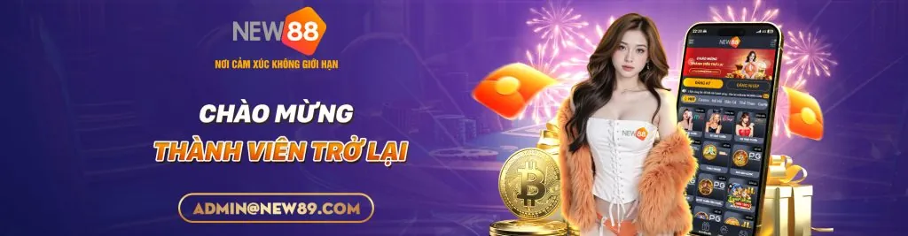 Khuyến mãi chào mừng đá gà M98 Link Vào