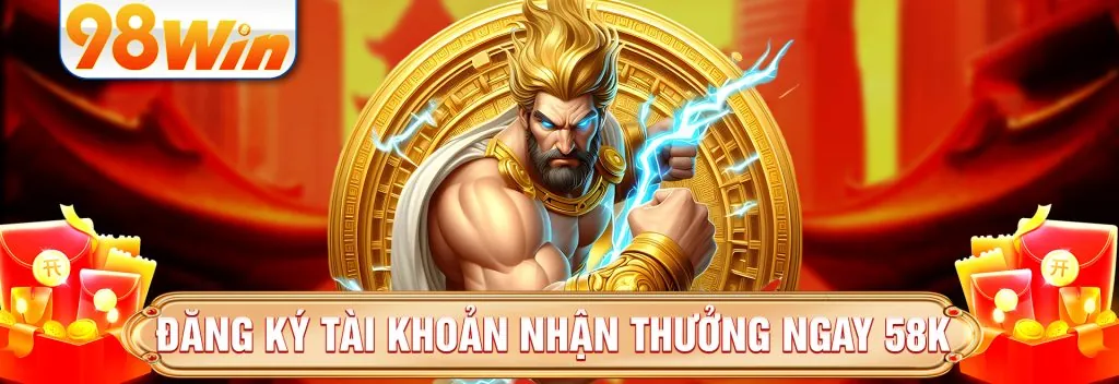 Chương Trình VIP M98