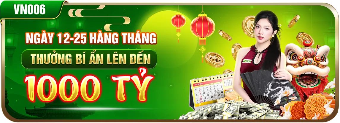 Hình ảnh hỗ trợ khách hàng M98 Link Vào