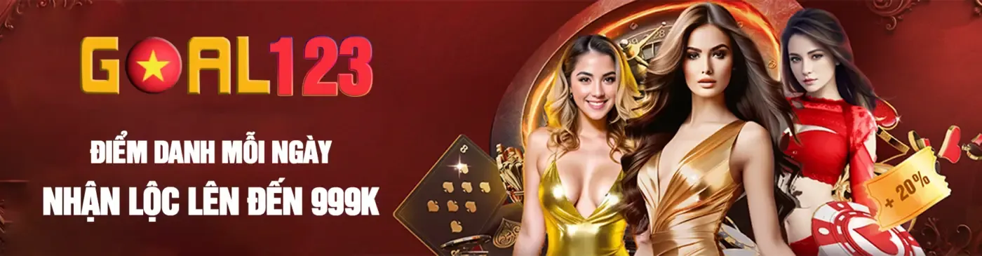 Hình ảnh chào mừng đăng ký m98 với ưu đãi hấp dẫn
