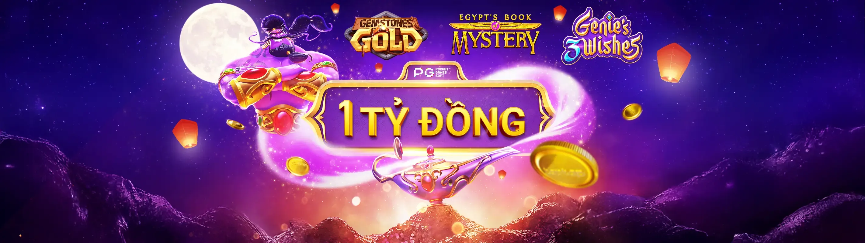 Sảnh Casino Trực Tuyến M98 sôi động với các trò chơi và người chia bài