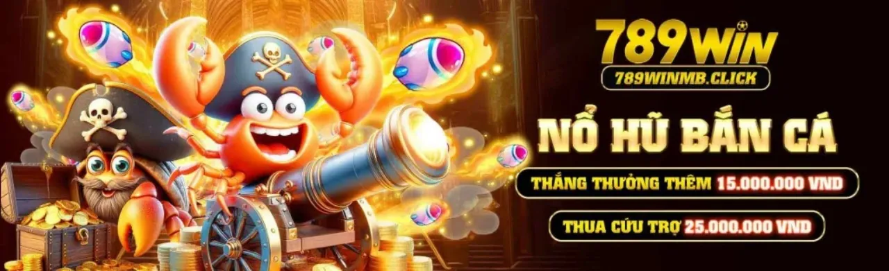 Hình ảnh chính trò chơi bắn cá m98 link vào