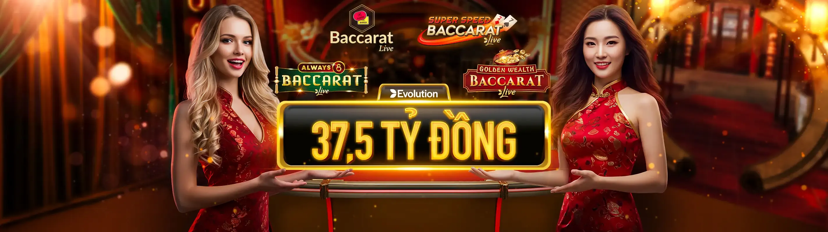 Hình ảnh chính sách cookie m98 link vào