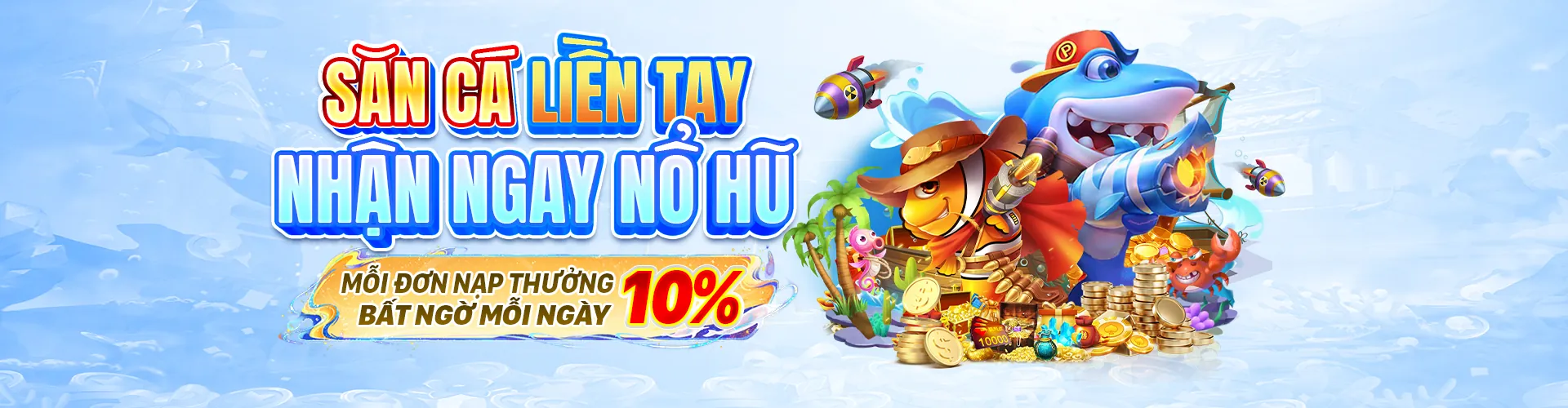 Giao diện hiện đại của M98 link vào với các trò chơi cá cược trực tuyến