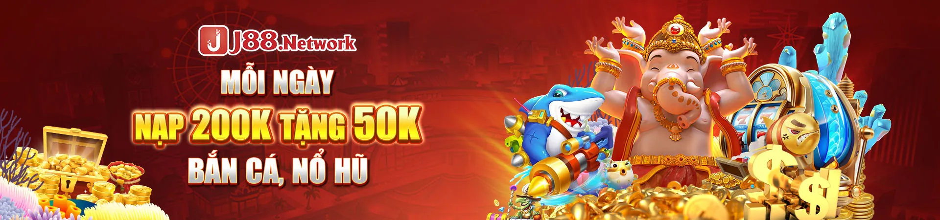Người chơi vui vẻ tương tác với giao diện m98