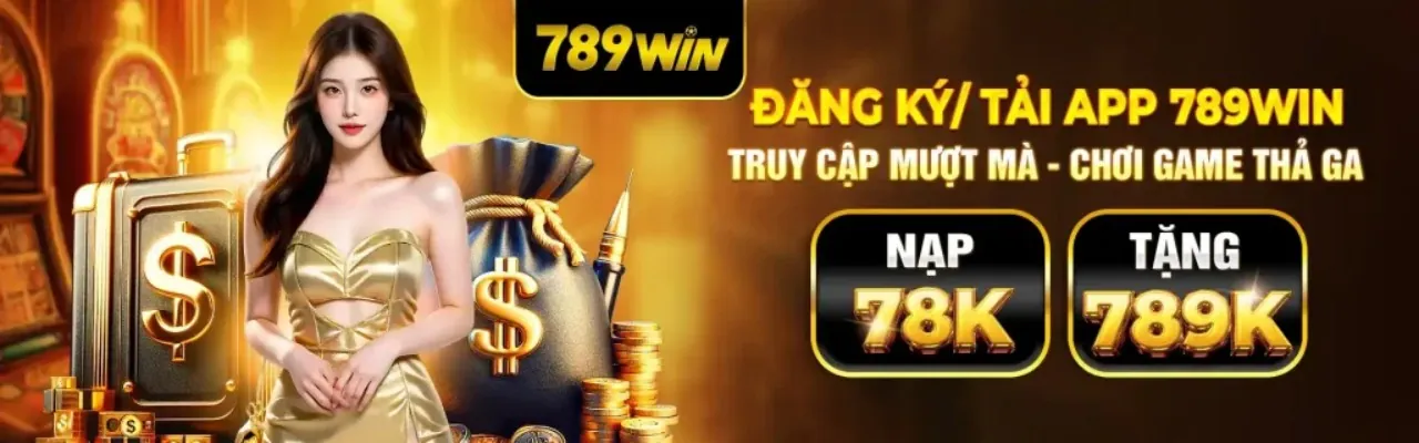 Banner khuyến mãi thể thao hấp dẫn tại m98 link vào với các ưu đãi thưởng lớn