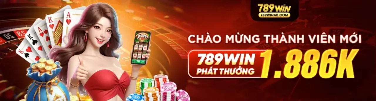 Chiến lược cá cược hiệu quả tại m98