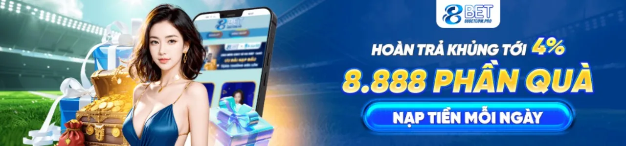 Banner quảng cáo khuyến mãi Nổ Hũ độc quyền tại m98