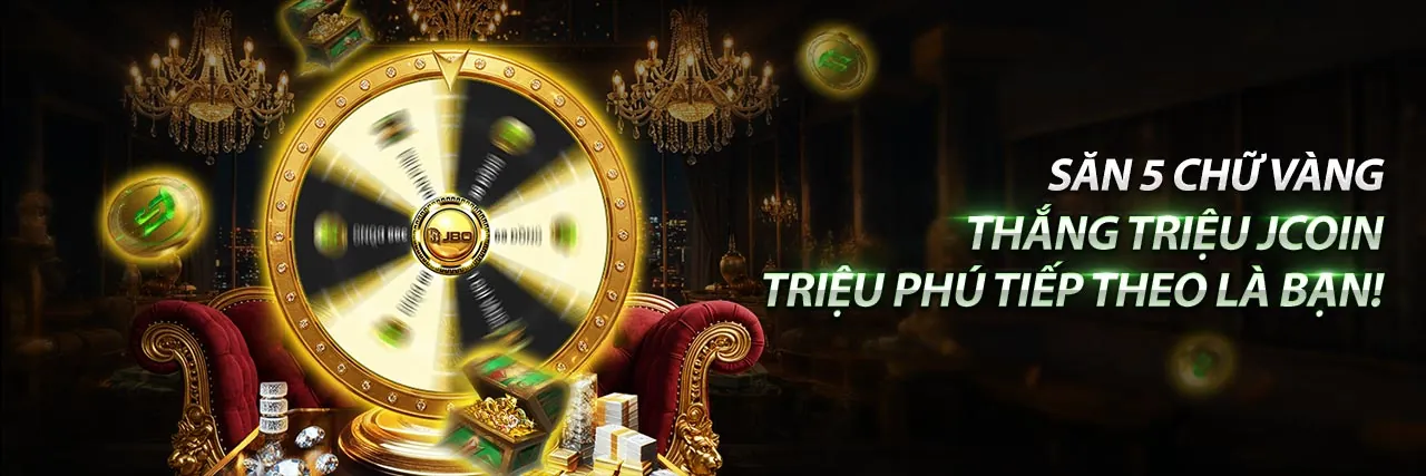 Phương Thức Thanh Toán An Toàn tại M98 Link Vào