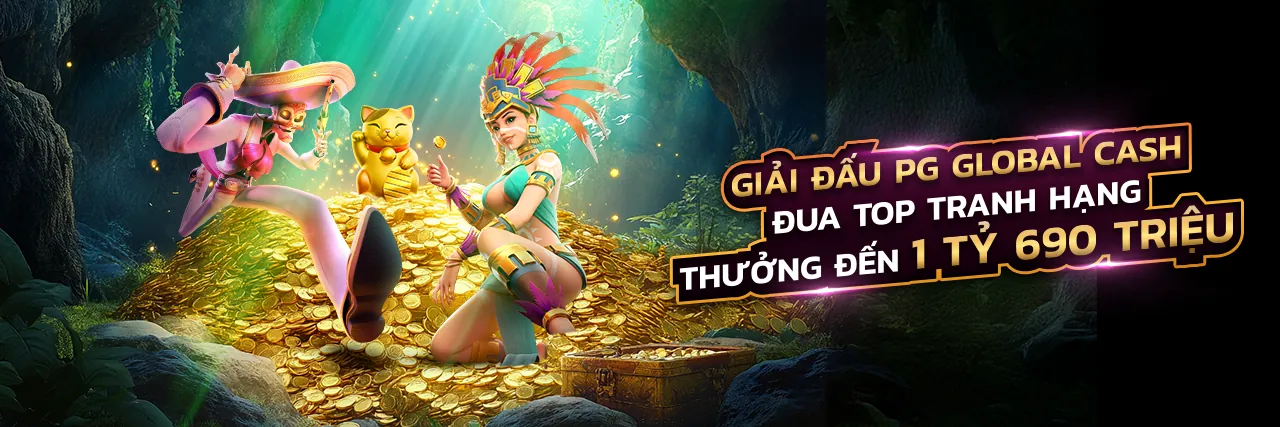 Tổng quan các ưu đãi khuyến mãi hấp dẫn tại m98 link vào 2026