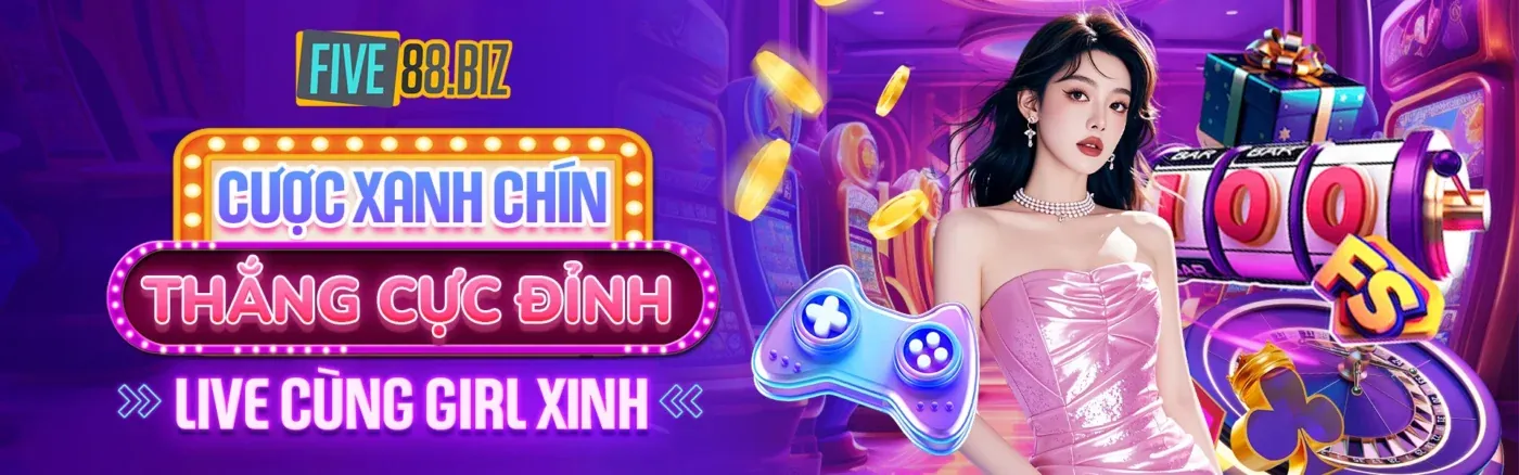 Tổng hợp các màn hình trò chơi Nổ Hũ đa dạng tại m98