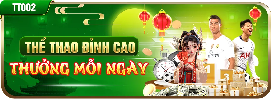 Sân vận động bóng đá sôi động với logo m98 link vào, thể hiện cá cược thể thao đỉnh cao