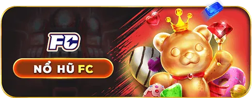 Nổ hũ m98 link vào