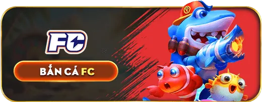 Hướng dẫn link vào m98 an toàn