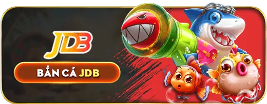 Casino trực tuyến m98 link vào