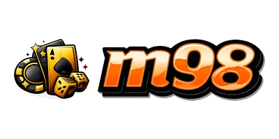 m98 link vào
