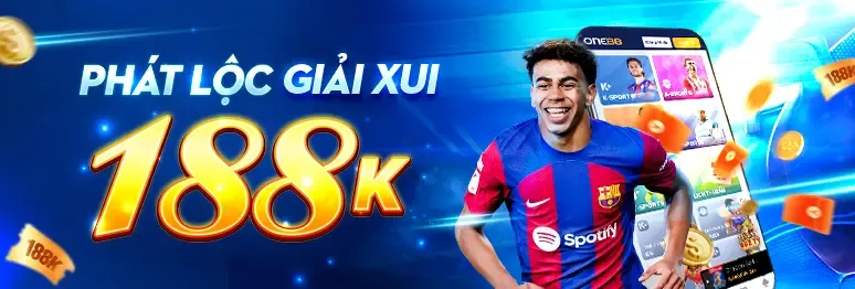 Bắn cá đổi thưởng m98 link vào