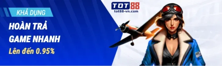 Thưởng chào mừng khi tải app m98 link vào