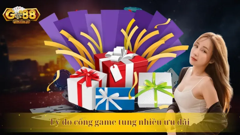 Phân tích ưu đãi m98
