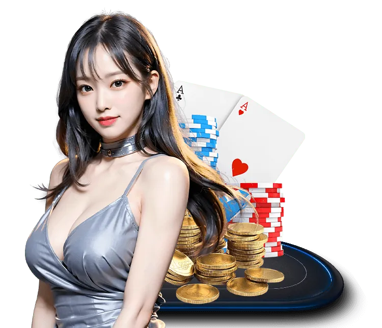 Cá cược thể thao tại M98