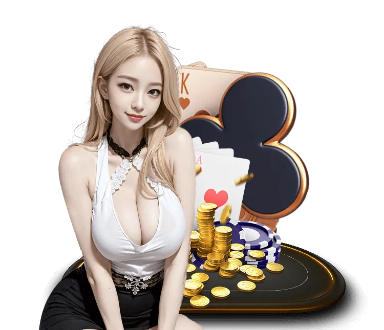 Casino trực tuyến tại M98