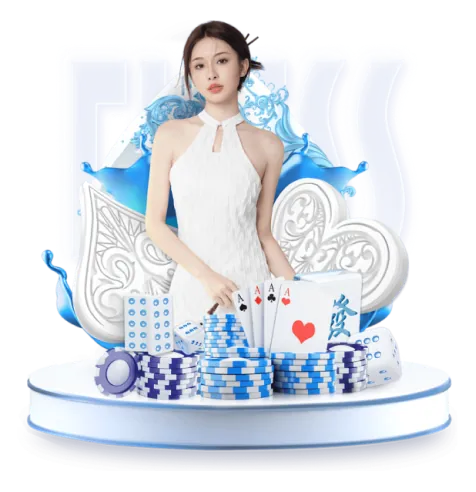 Trò chơi bắn cá với đồ họa đại dương và kho báu